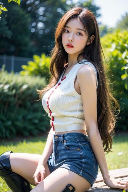 YooA유아