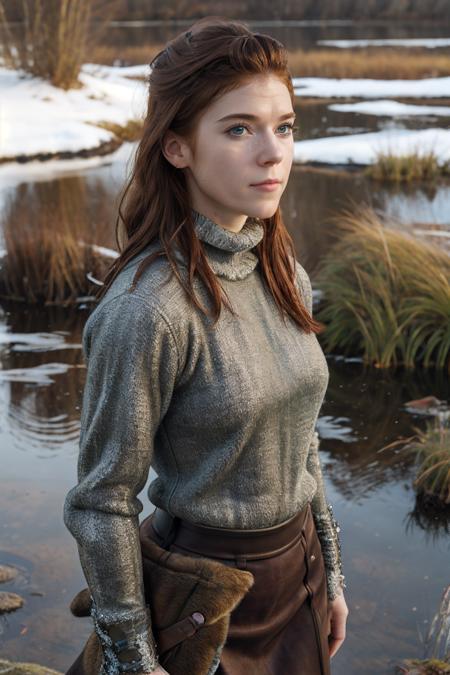 Game of Thrones Cast