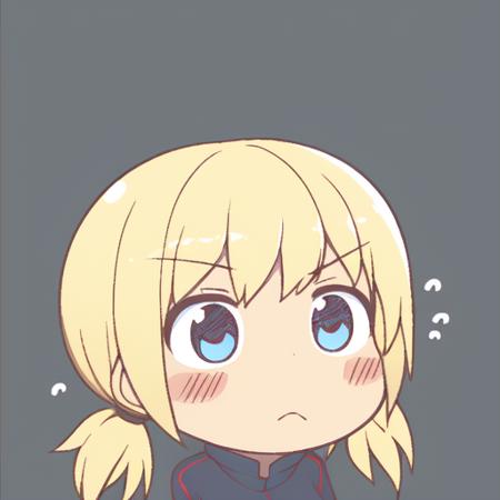 Ikiyouz style [Gyate Gyate]