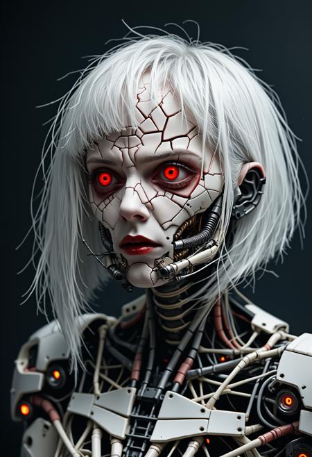 3010xXx