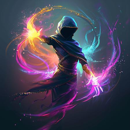 artfullyNETHERMAGE