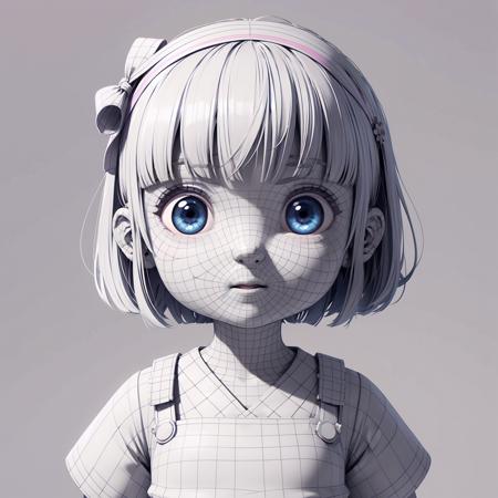 GAME DEV TOOLS 03 / TOPO
