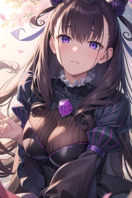 Murasaki Shikibu - Fate Grand Order