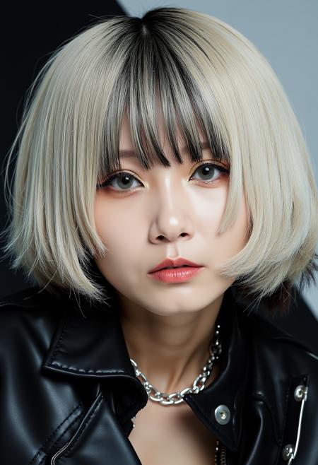 FLUX-REOL