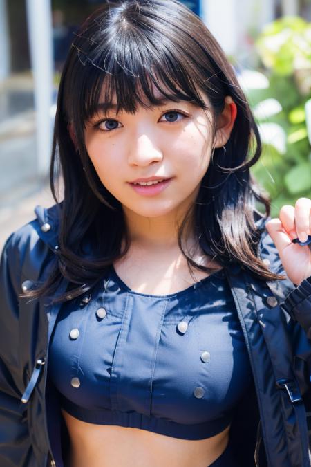 ShindouAmane_VA
