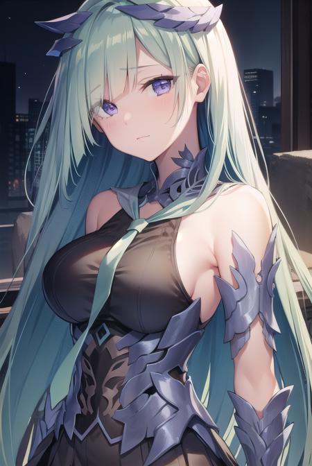 Brynhildr - Fate Grand Order版本v1.0 (ID: 141923)