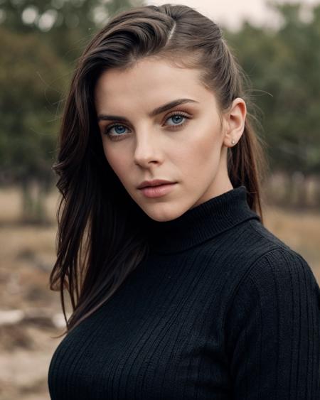 Betty Gilpin
