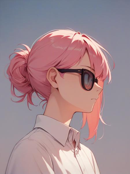 Ray Ban sunglasses (various)