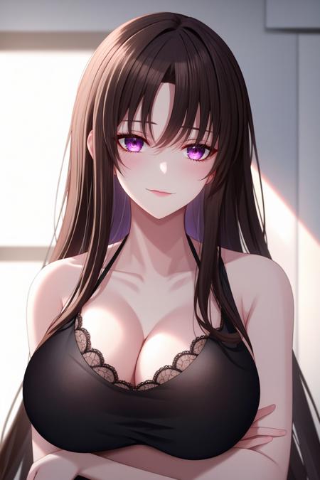 QinQin | I am eating soft rice in another world (Manhua)
