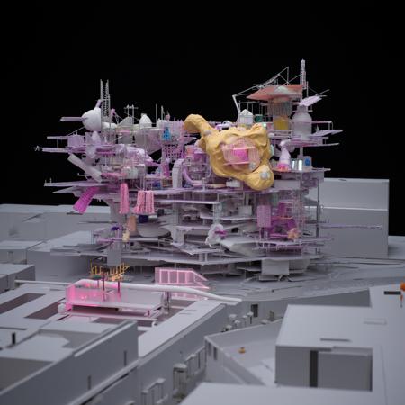 Kubakub_flux1_architecture