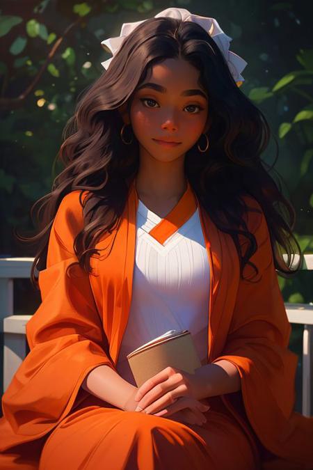 DEN_princess_helayna
