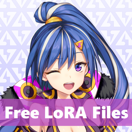 Vhigh!のSDXL-LoRAファイル/Vhigh!'s SDXL-LoRA File版本v1.0 (ID: 153239)