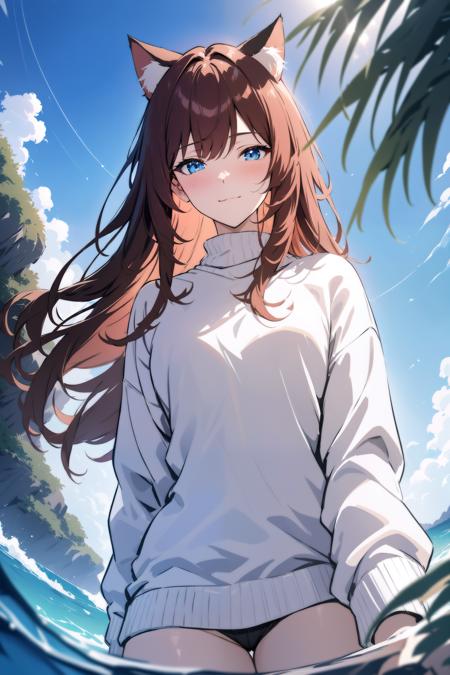 Raifu XL