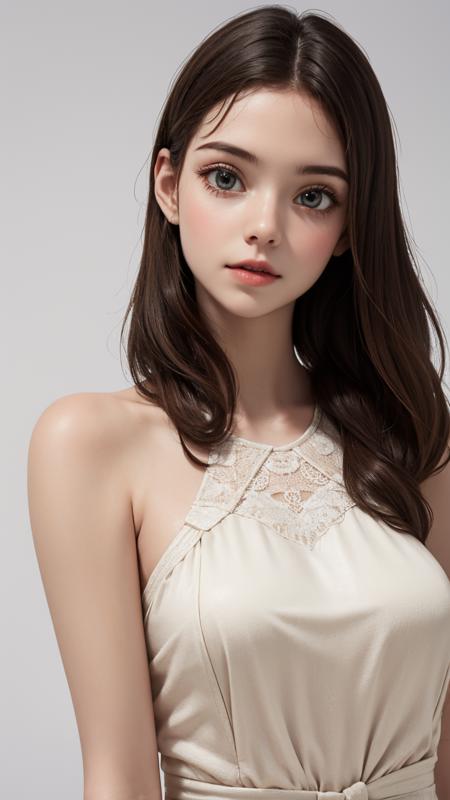 Copax beauty