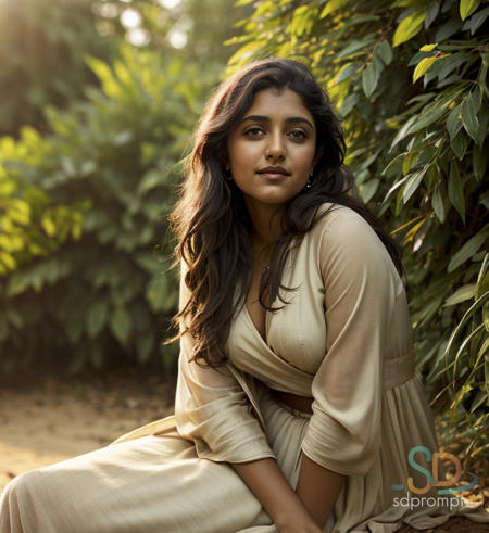 Eesha Rebba - Actress版本v1.0 (ID: 680315)