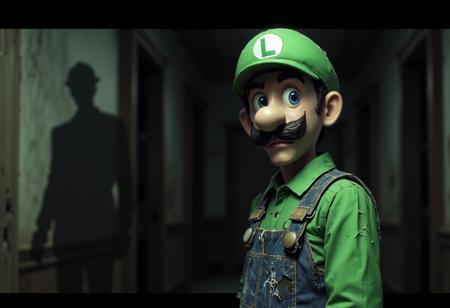 Unsettling
