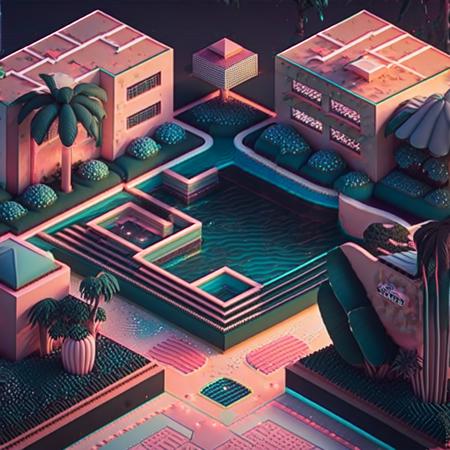 djz Iso Homes