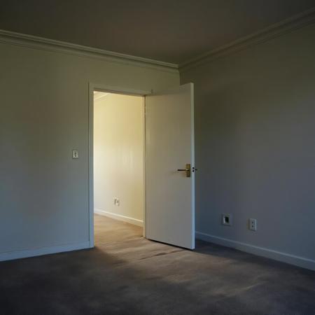 Todd Hido - Flux