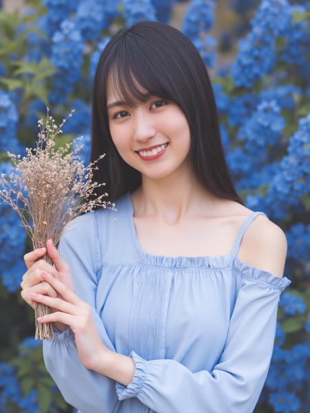 JP_idol_Kaki_haruka 賀喜遥香