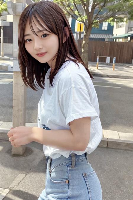 Blogger_Sumipon_JP