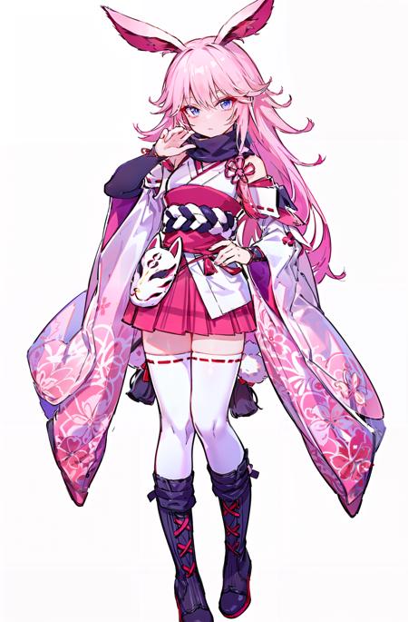 MIHOYO Collection 米家全家桶 (Honkai Impact 3rd | Honkai Star Rail | Genshin Impact | Zenless Zone Zero)