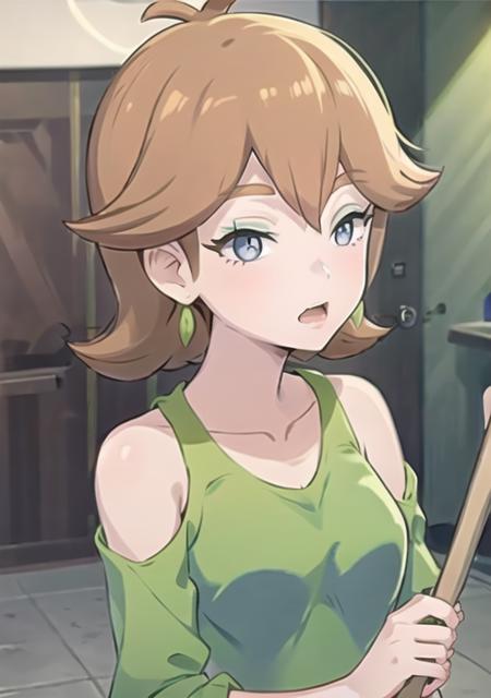 Honey - (Pokemon Sword and Shield)