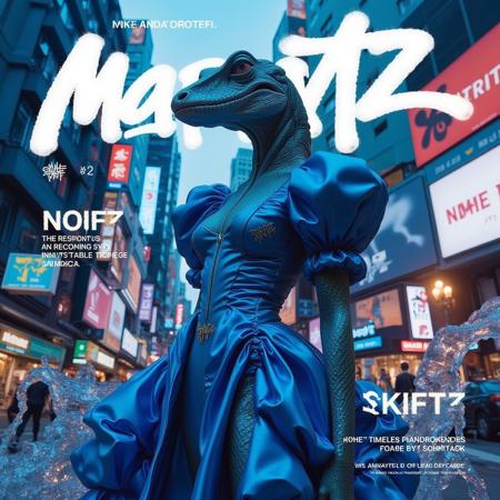 Magazine_Cover