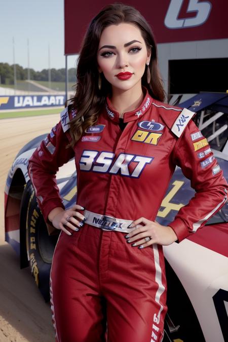 Jessica Henwick