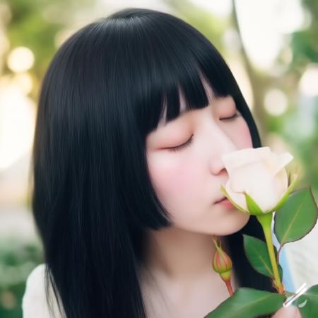 本本  Alva