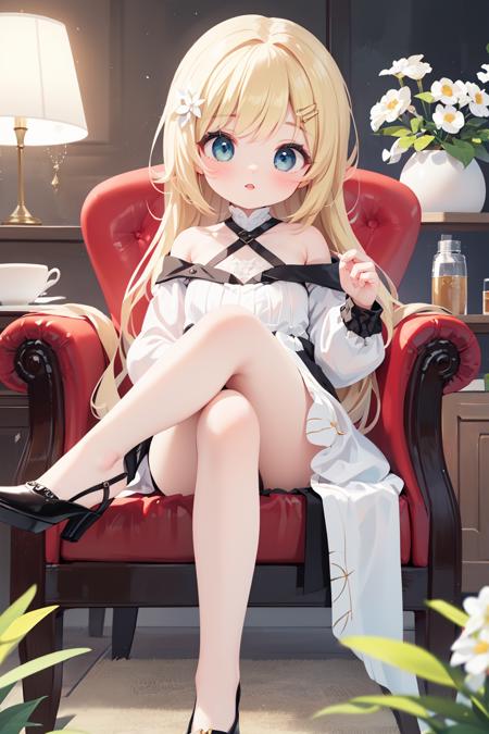 AgainMixAnime