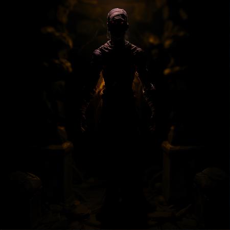 RPGMummy