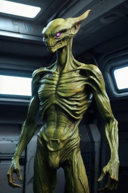 NostromoAlpha