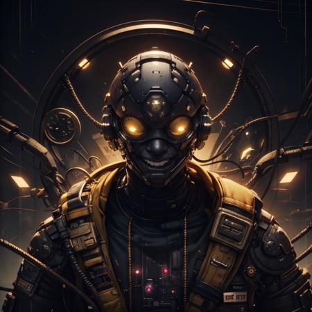ZteknoStyle - BETA