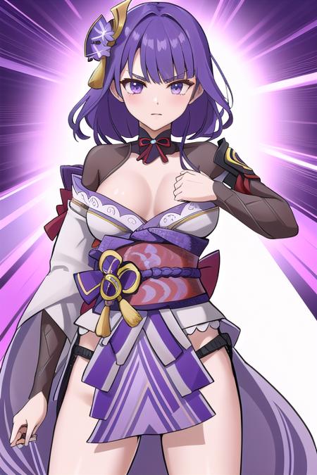 jojo poses