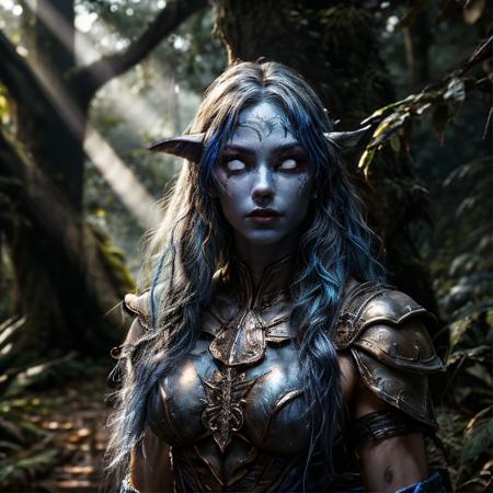 RPGNightelf