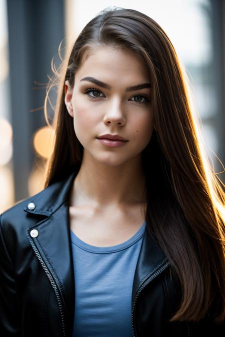 Inga C Polina aka Inga C