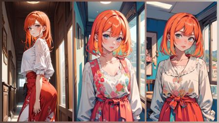 Kawaii Pastel