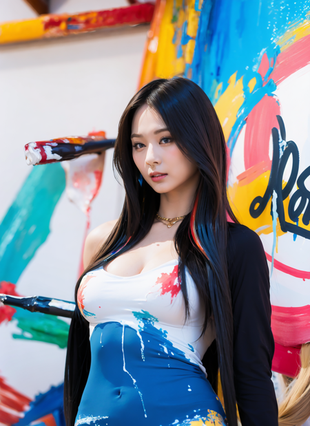 Tzuyu