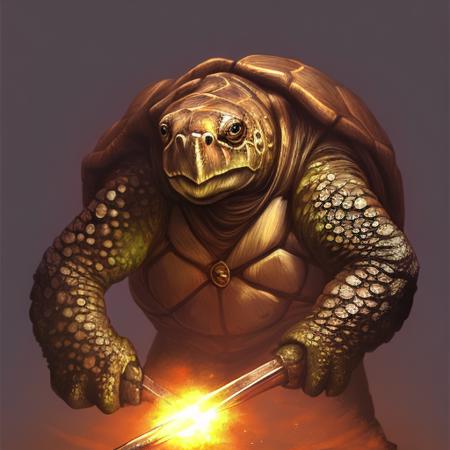 DnDAi-Tortle_Person