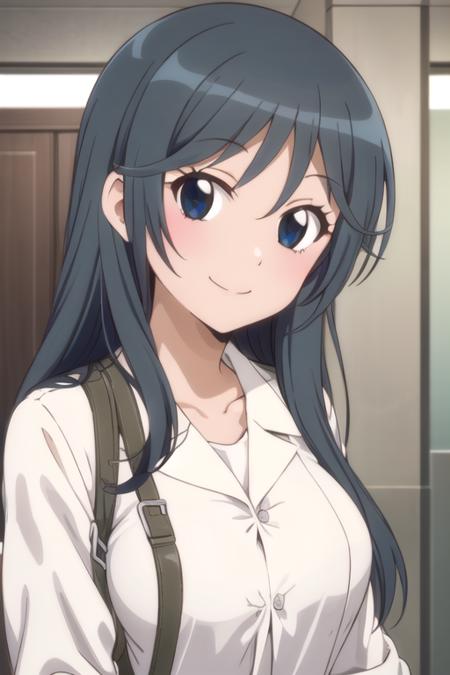 Maya Kyoudou - Sabage-Bu!版本v2.0 (ID: 249963)