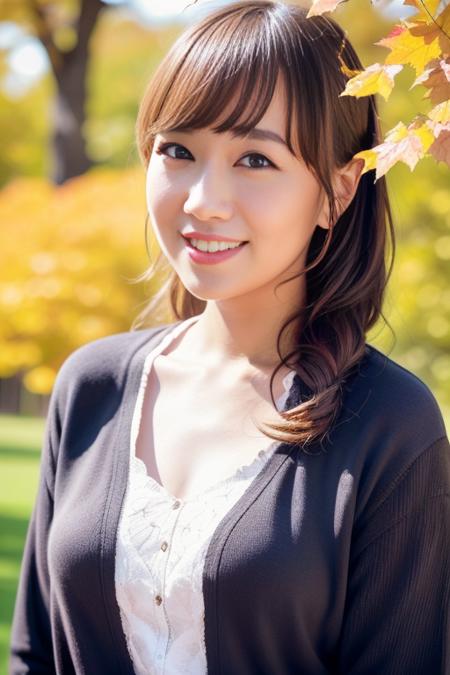 TakagakiAyahi / 高垣 彩陽 _JP_VA