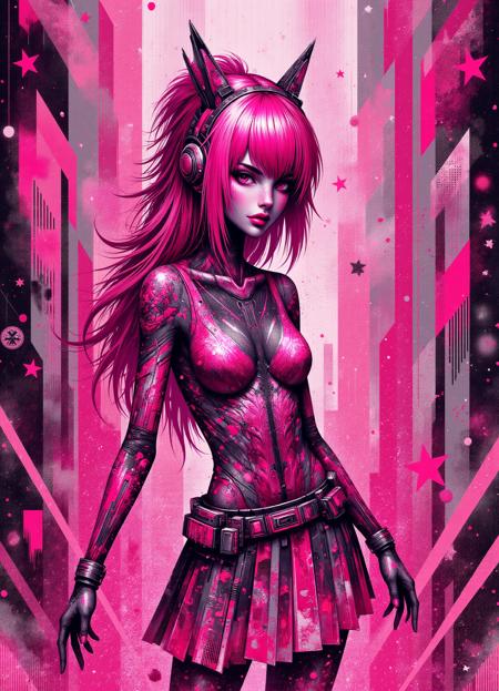 DonM - S!ck Style [Flux]