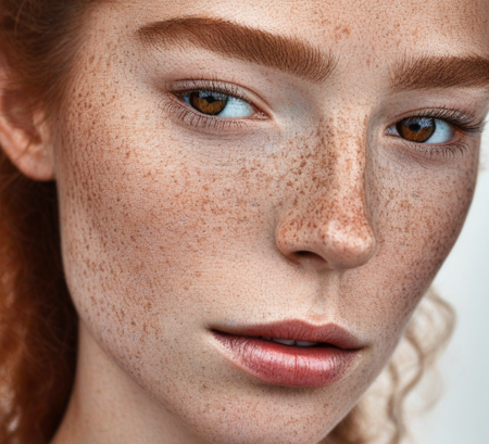 [LuisaP❤️]SDXL FRECKLES INPAINTING [5MB]