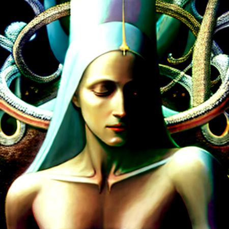 cosmicnouveau