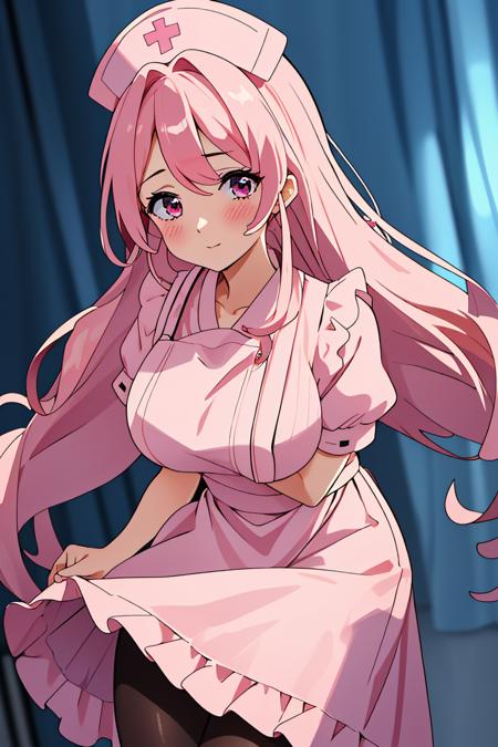 Akiko Hominitsu
