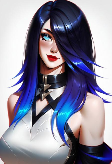 Nixri ✦ Art Style [PONY XL] by UOC版本v1.0 (ID: 884835)