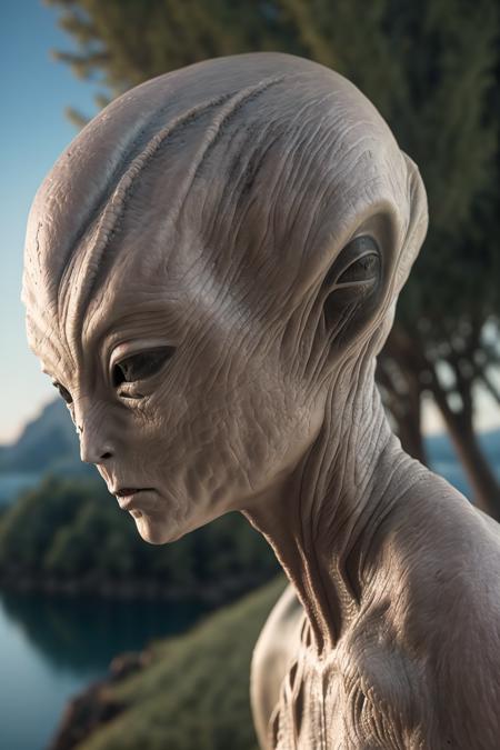 a Random Alien版本v3.1 (ID: 489015)