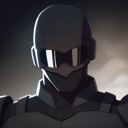 Black Noir (Diabolical)版本V1 (ID: 729586)