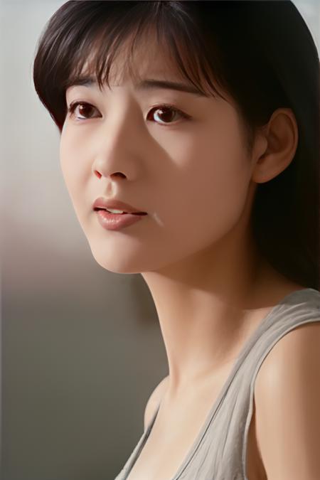 vivian chow/周慧敏/港式老电影