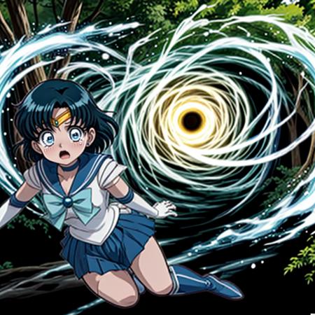 wormhole